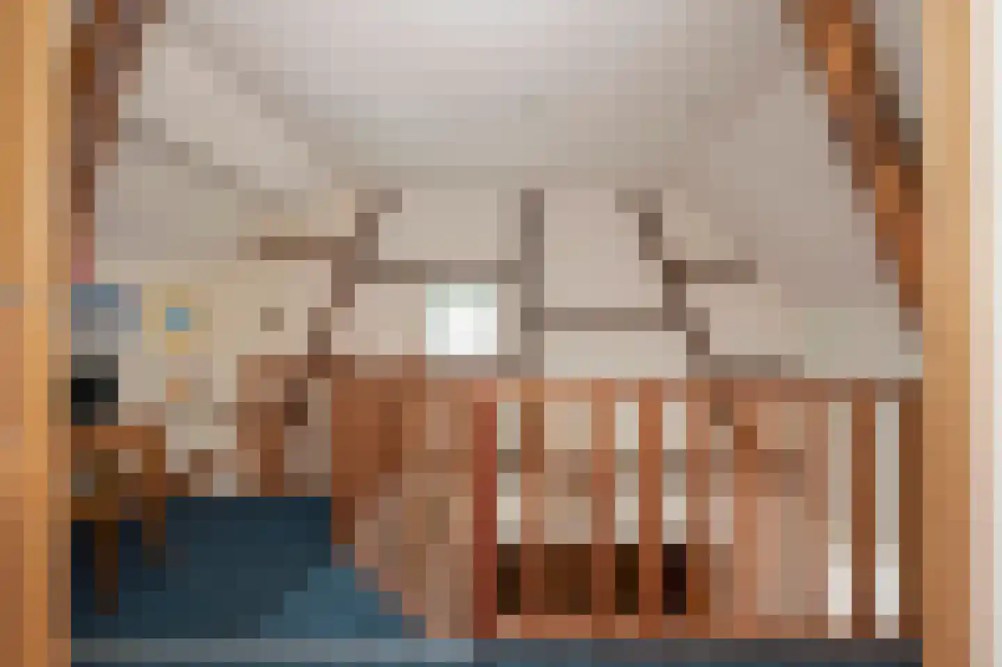 Scheulderdorpsstraat 65 Scheulder thumbnail 30
