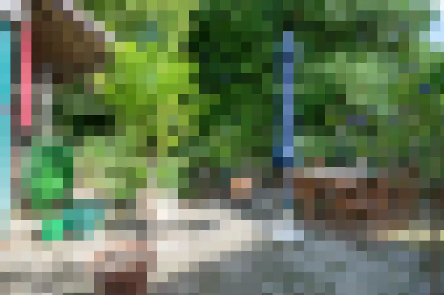 Scheulderdorpsstraat 65 Scheulder thumbnail 39