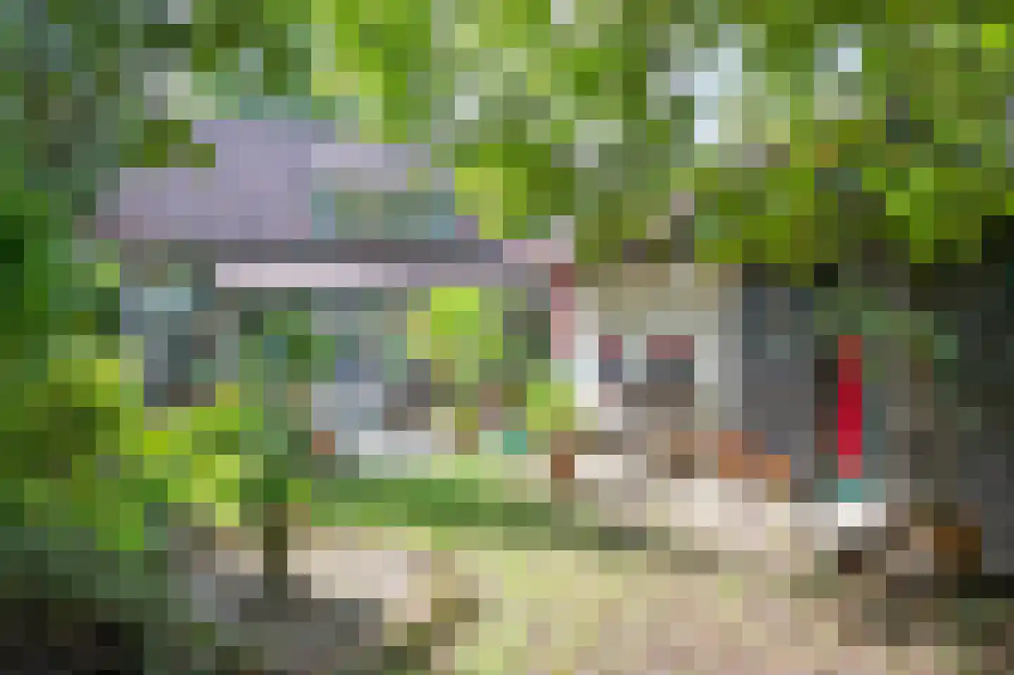 Scheulderdorpsstraat 65 Scheulder thumbnail 42