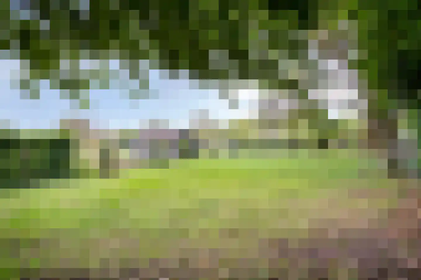 Scheulderdorpsstraat 65 Scheulder thumbnail 45