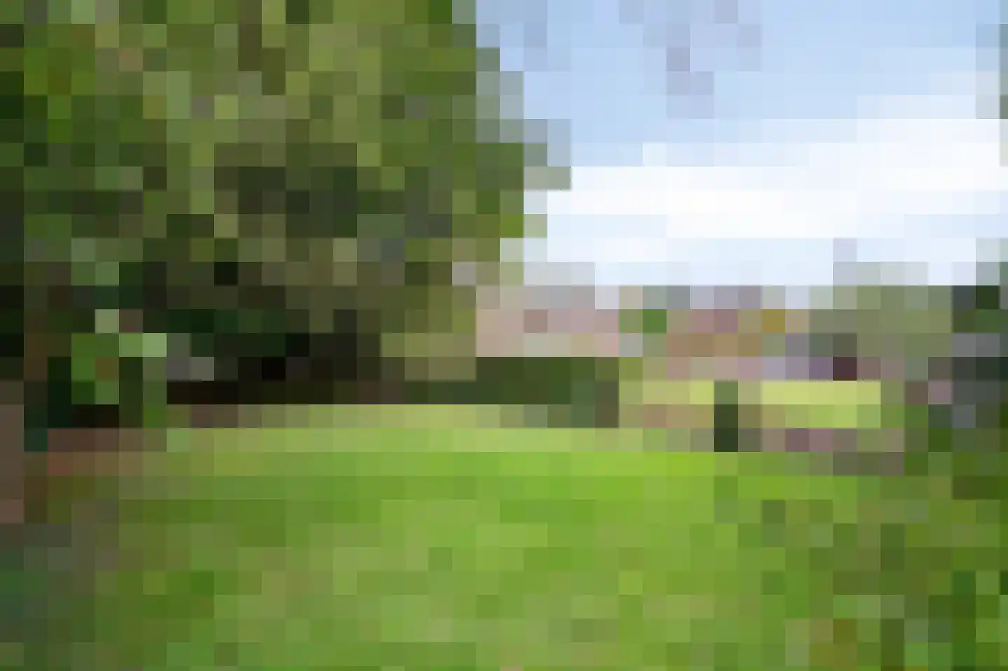 Scheulderdorpsstraat 65 Scheulder thumbnail 47