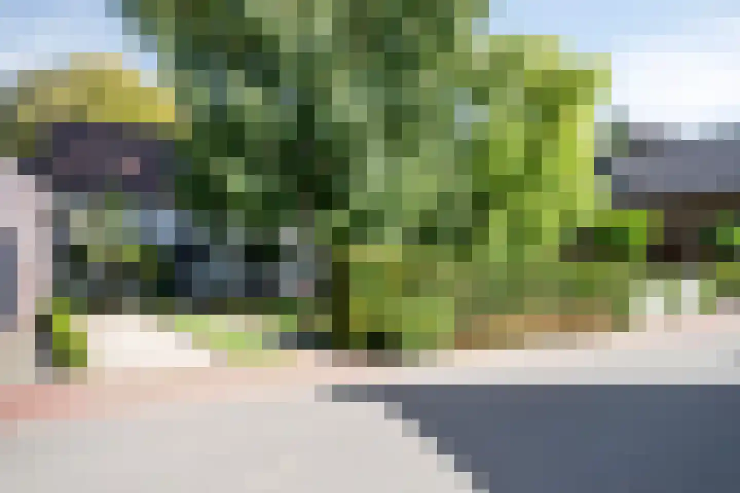 Scheulderdorpsstraat 65 Scheulder thumbnail 48
