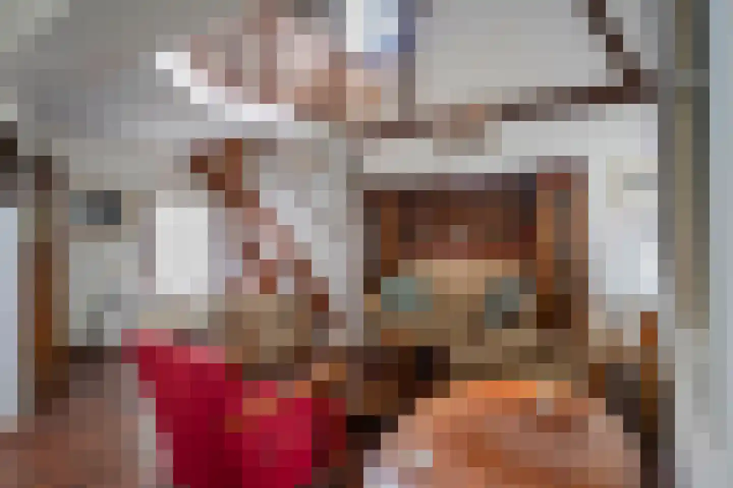 Scheulderdorpsstraat 65 Scheulder thumbnail 5