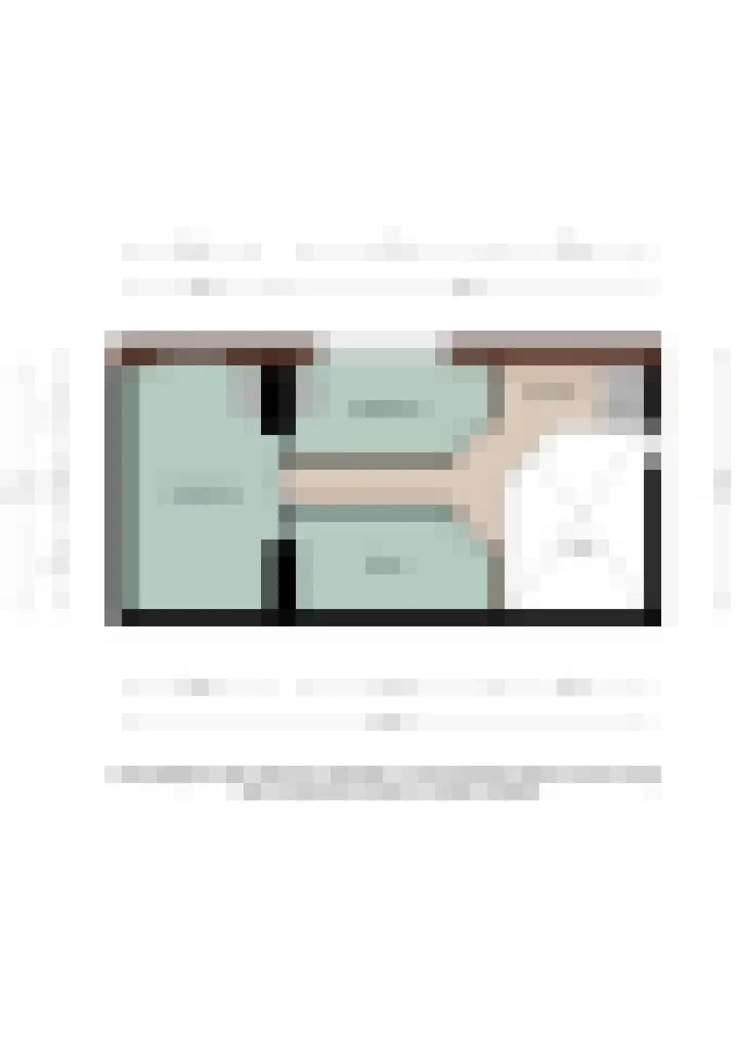 Scheulderdorpsstraat 65 Scheulder thumbnail 51