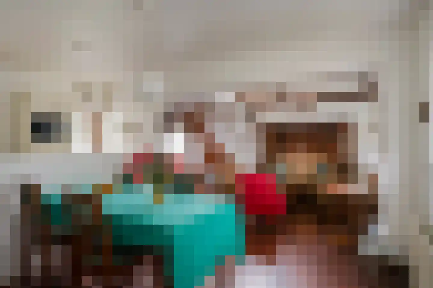 Scheulderdorpsstraat 65 Scheulder thumbnail 9
