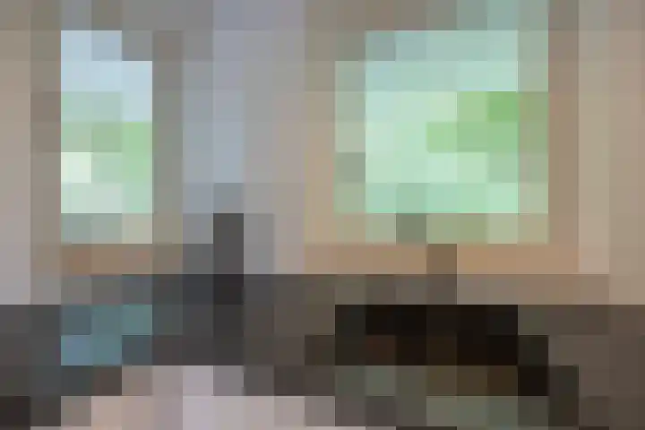 Scheurbroeksesteeg 25 Haaren thumbnail 10