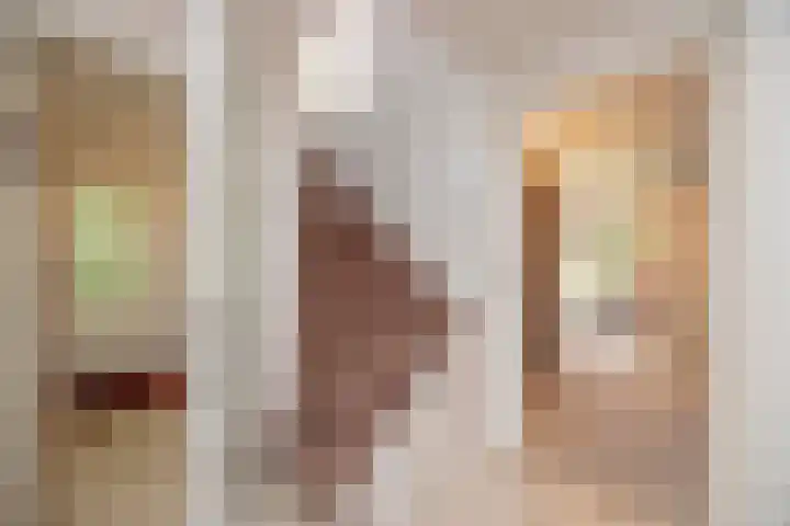Scheurbroeksesteeg 25 Haaren thumbnail 13