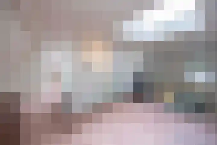 Scheurbroeksesteeg 25 Haaren thumbnail 18