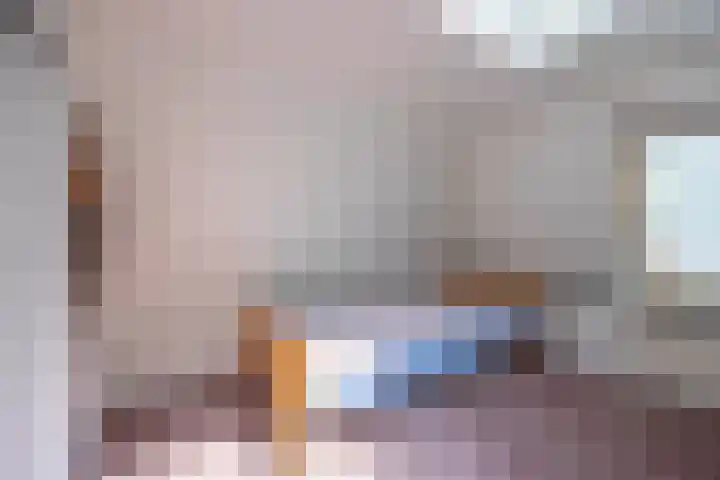 Scheurbroeksesteeg 25 Haaren thumbnail 21