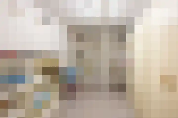 Scheurbroeksesteeg 25 Haaren thumbnail 23