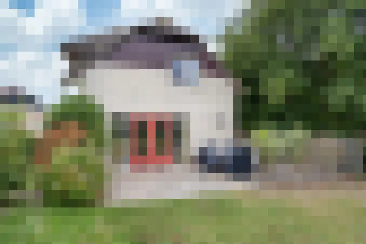 Scheurrak 5 Makkum thumbnail 33