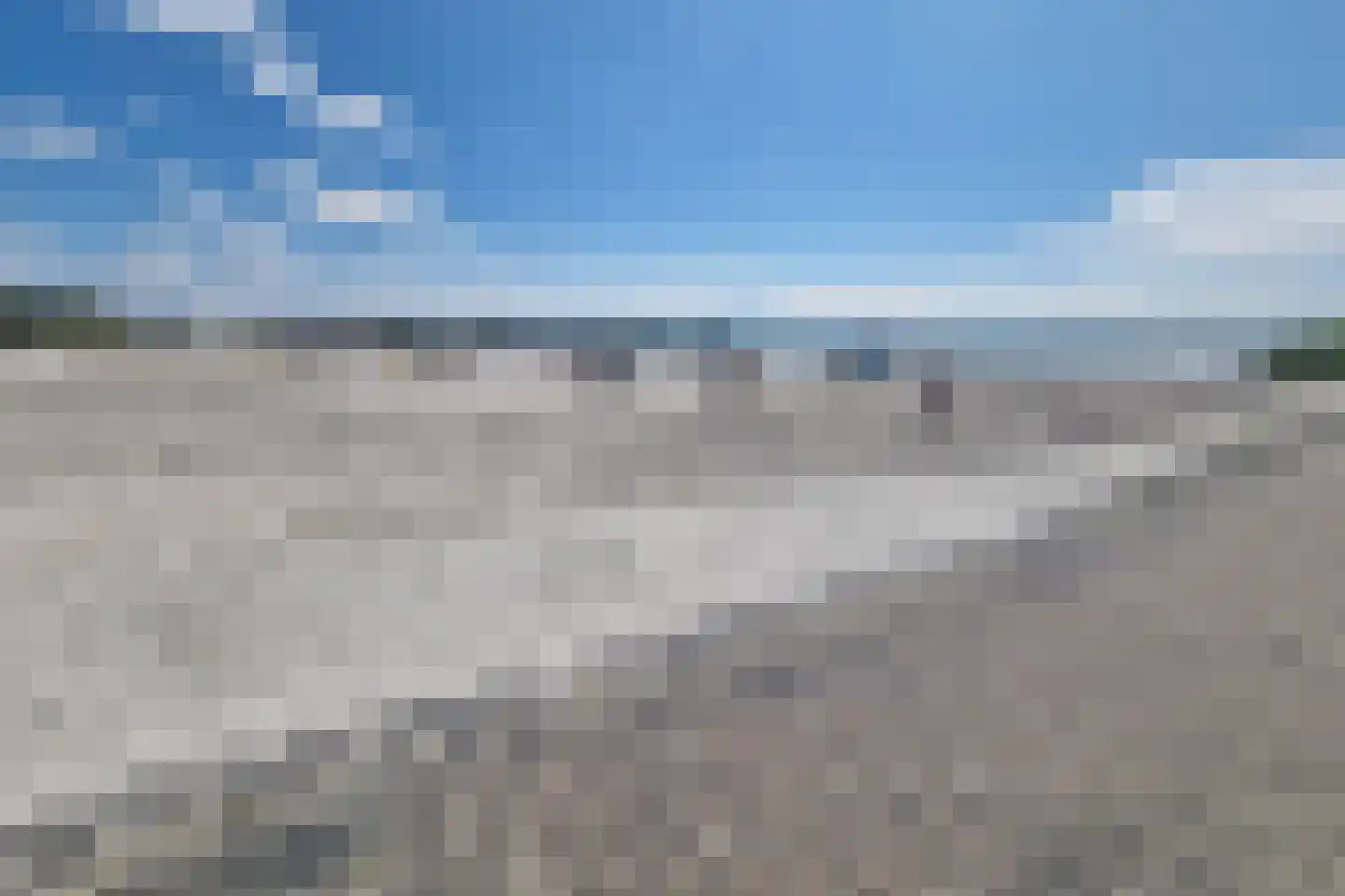Scheurrak 5 Makkum thumbnail 46