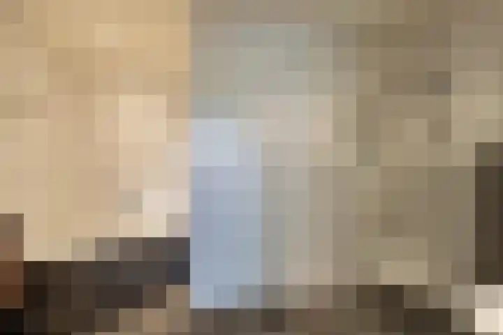 Scheuterdijk 31 Eefde thumbnail 16