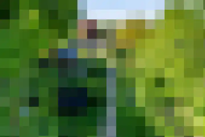 Scheuterdijk 31 Eefde foto 2