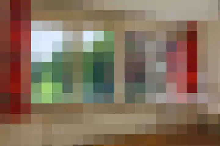 Scheuterdijk 31 Eefde thumbnail 26