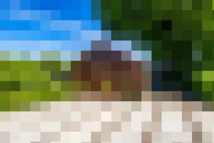 Scheuterdijk 31 Eefde thumbnail 40