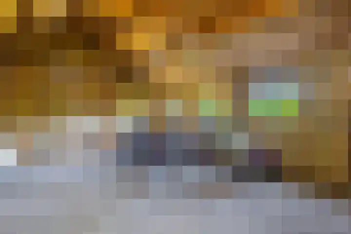 Scheuterdijk 31 Eefde thumbnail 41