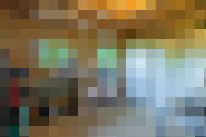 Scheuterdijk 31 Eefde thumbnail 42