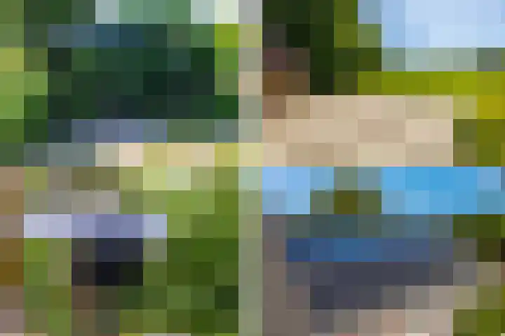 Scheuterdijk 31 Eefde thumbnail 43