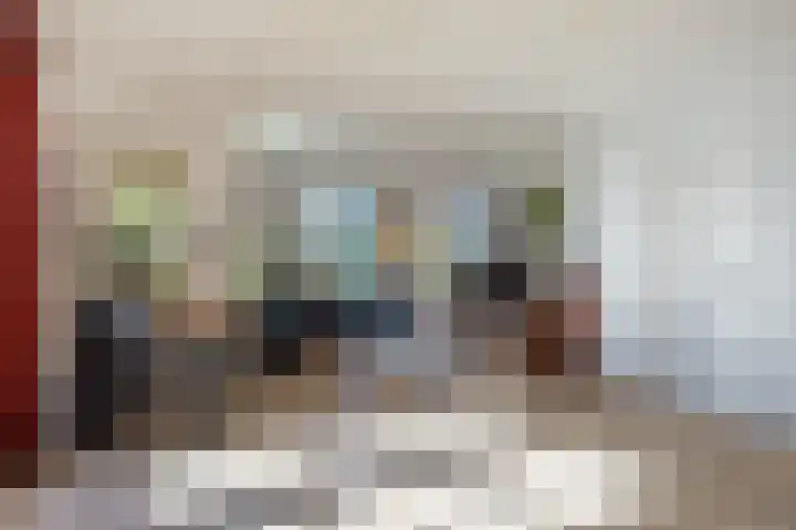 Scheuterdijk 31 Eefde thumbnail 5
