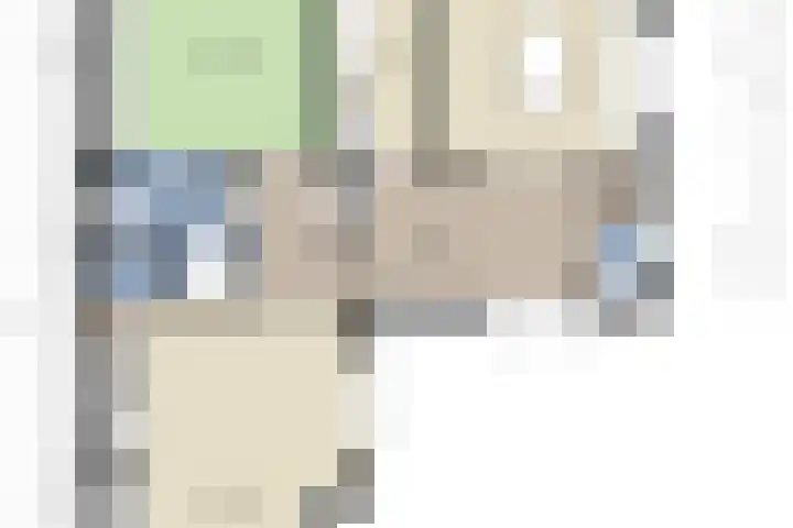 Scheuterdijk 31 Eefde thumbnail 52