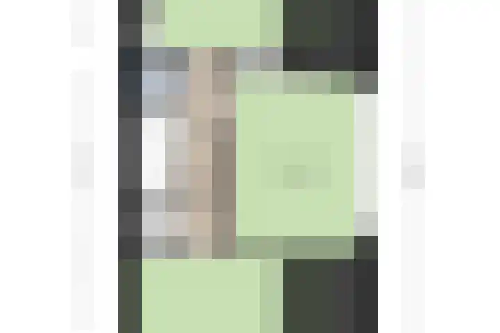 Scheuterdijk 31 Eefde thumbnail 53