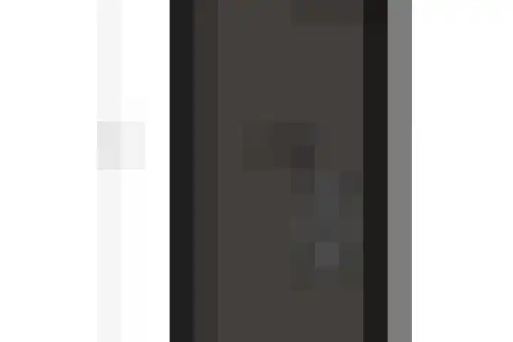 Scheuterdijk 31 Eefde thumbnail 54