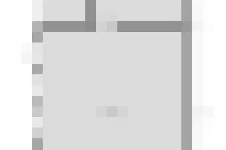 Scheuterdijk 31 Eefde thumbnail 55