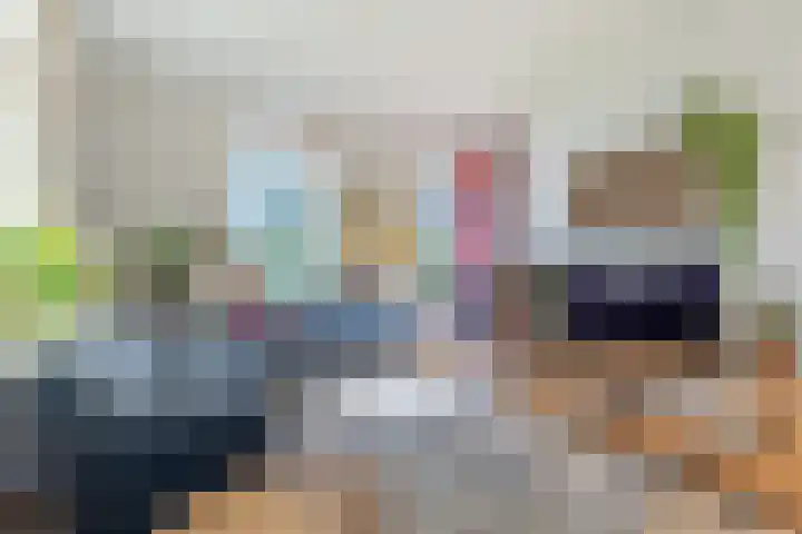 Scheuterdijk 31 Eefde thumbnail 6