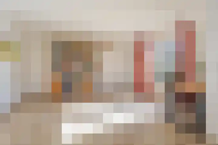 Scheuterdijk 31 Eefde thumbnail 7