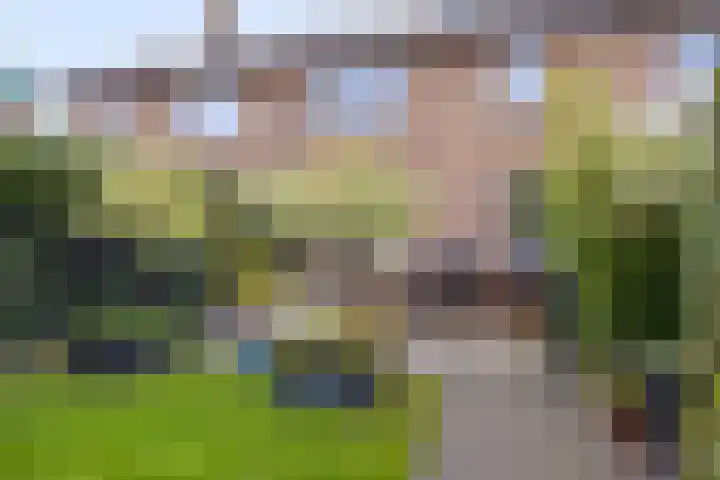 Scheuterstraat 18 Rheden thumbnail 33