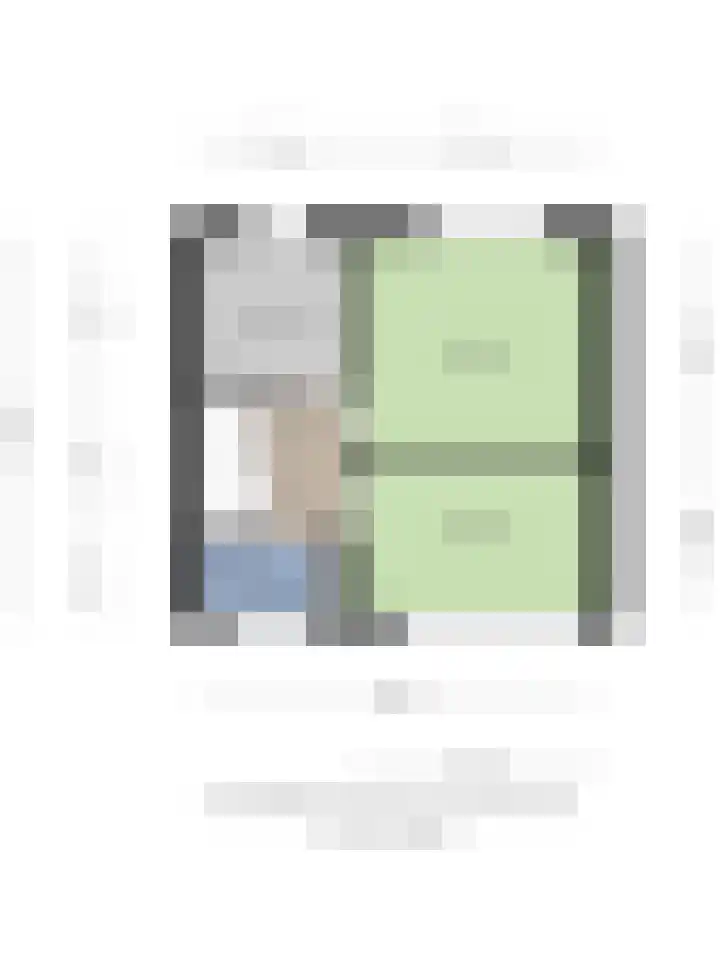 Scheuterstraat 18 Rheden thumbnail 36