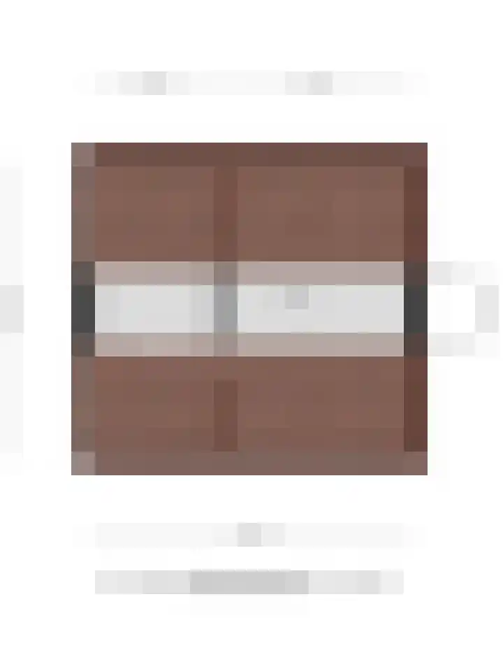 Scheuterstraat 18 Rheden thumbnail 37