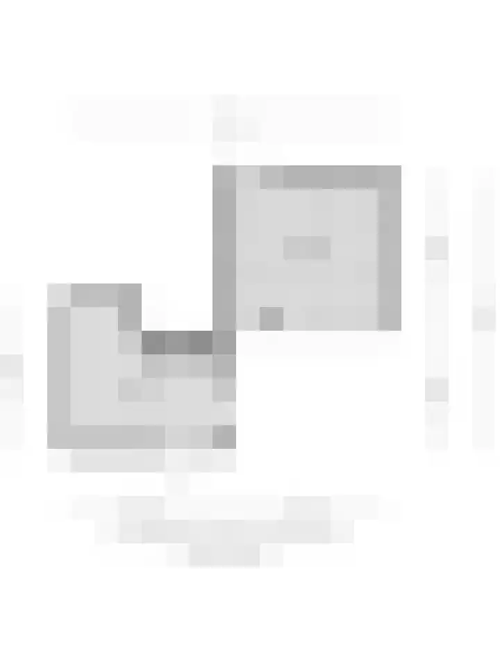 Scheuterstraat 18 Rheden thumbnail 38