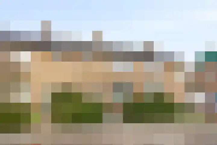 Scheuterstraat 18 Rheden thumbnail 4