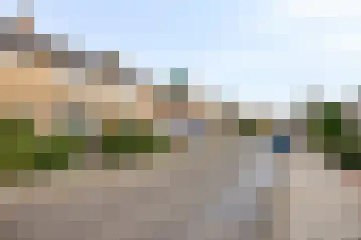 Scheuterstraat 18 Rheden thumbnail 6