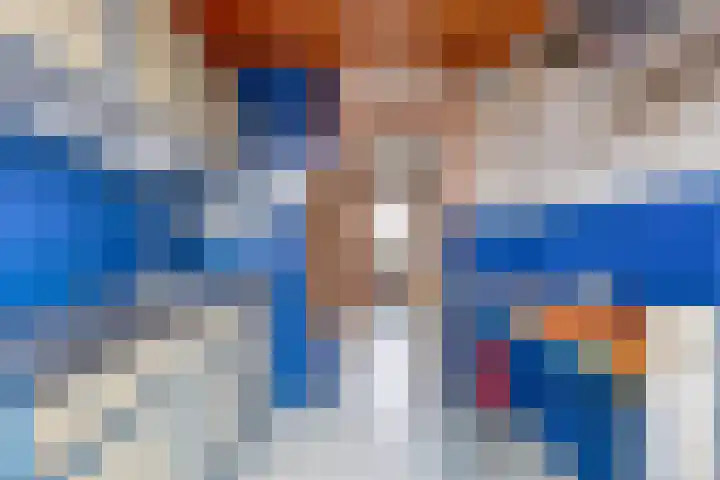 Scheuterstraat 31 Rheden thumbnail 12