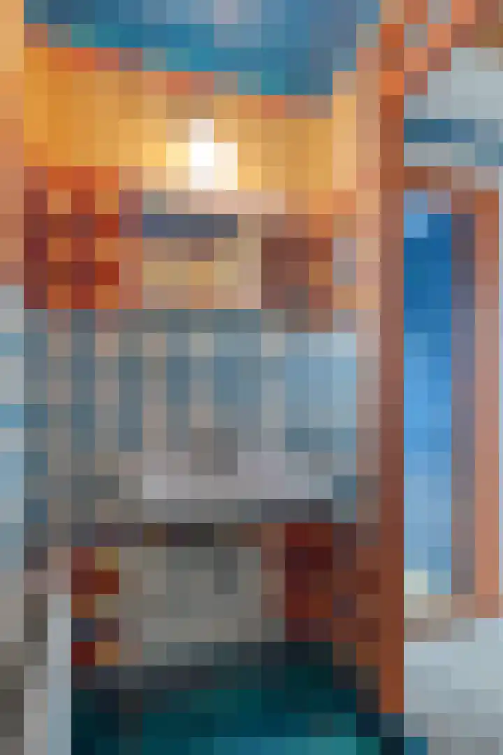 Scheuterstraat 31 Rheden thumbnail 22