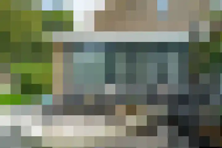 Scheveningsebos 54 Zoetermeer thumbnail 18
