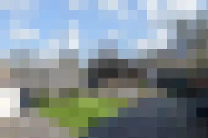 Scheveningsebos 74 Zoetermeer thumbnail 19