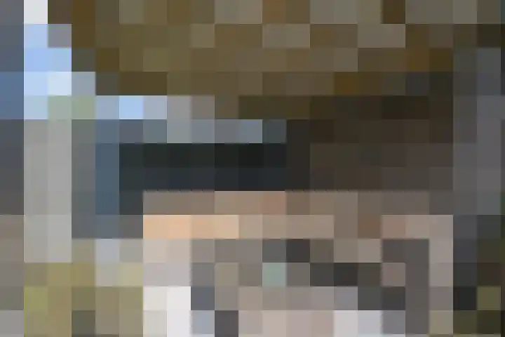 Scheveningsebos 74 Zoetermeer thumbnail 21