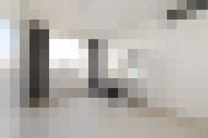 Scheveningsebos 74 Zoetermeer thumbnail 30