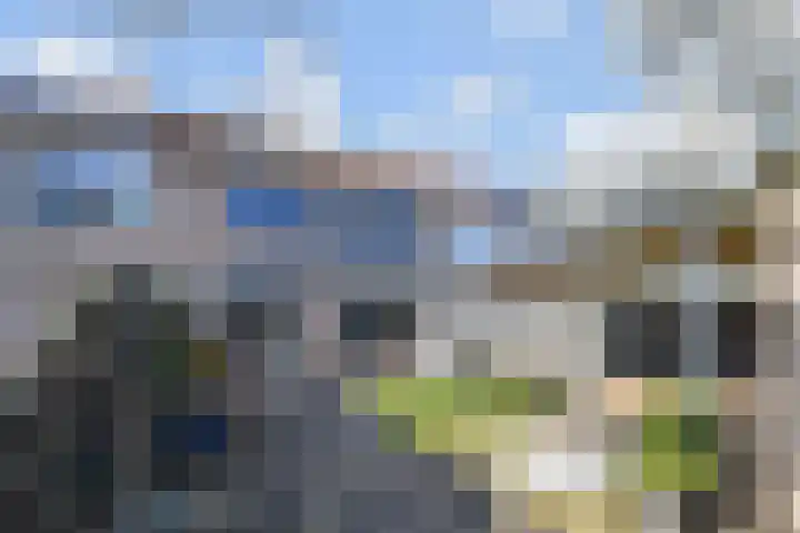 Scheveningsebos 74 Zoetermeer thumbnail 4