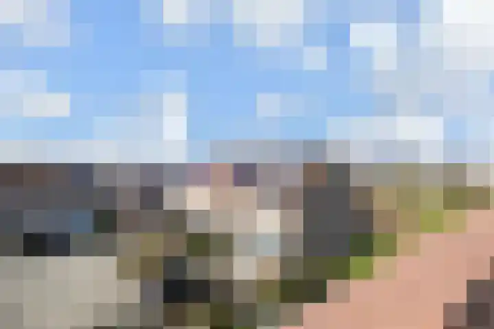 Scheveningsebos 74 Zoetermeer thumbnail 40