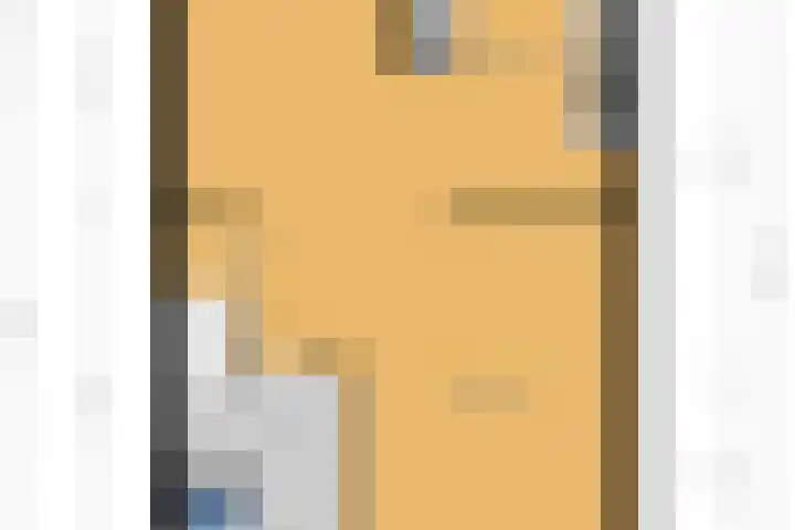 Scheveningsebos 74 Zoetermeer thumbnail 44