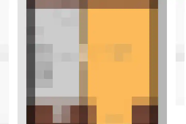 Scheveningsebos 74 Zoetermeer thumbnail 46