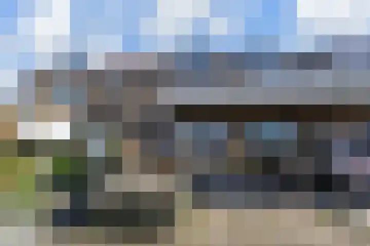 Scheveningsebos 74 Zoetermeer thumbnail 50