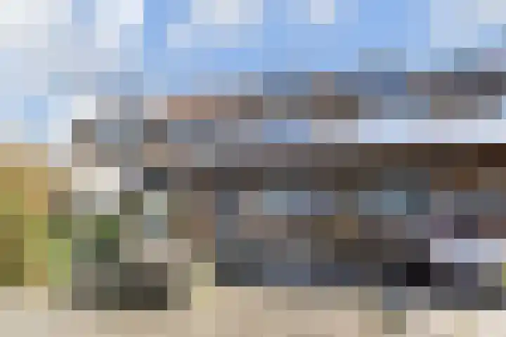 Scheveningsebos 74 Zoetermeer thumbnail 7