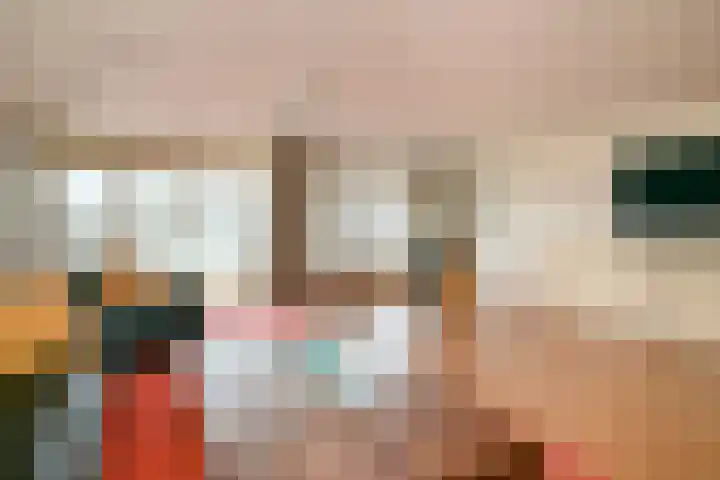 Scheveningseslag 87 Den Haag thumbnail 10