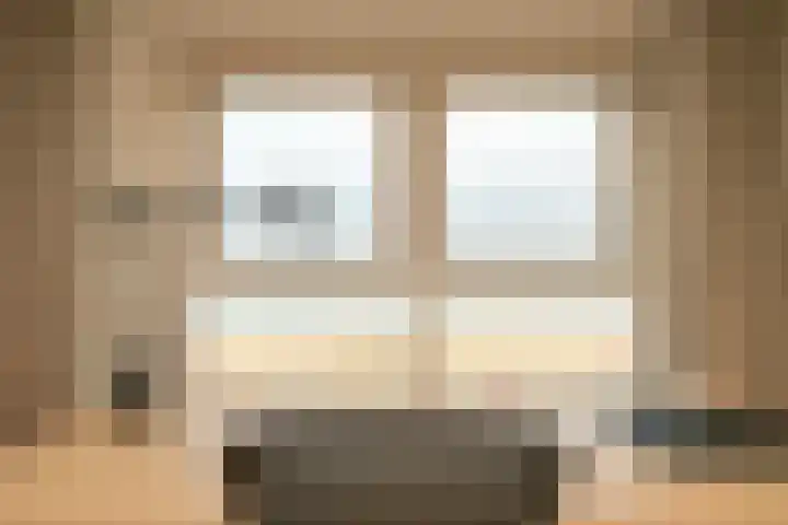 Scheveningseslag 87 Den Haag thumbnail 11
